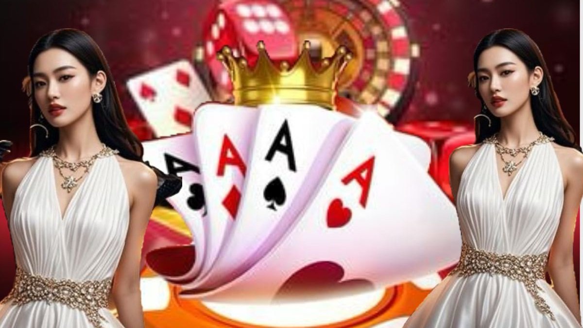 ant88bet