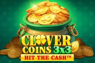 ant88bet