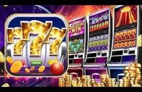 ant88bet