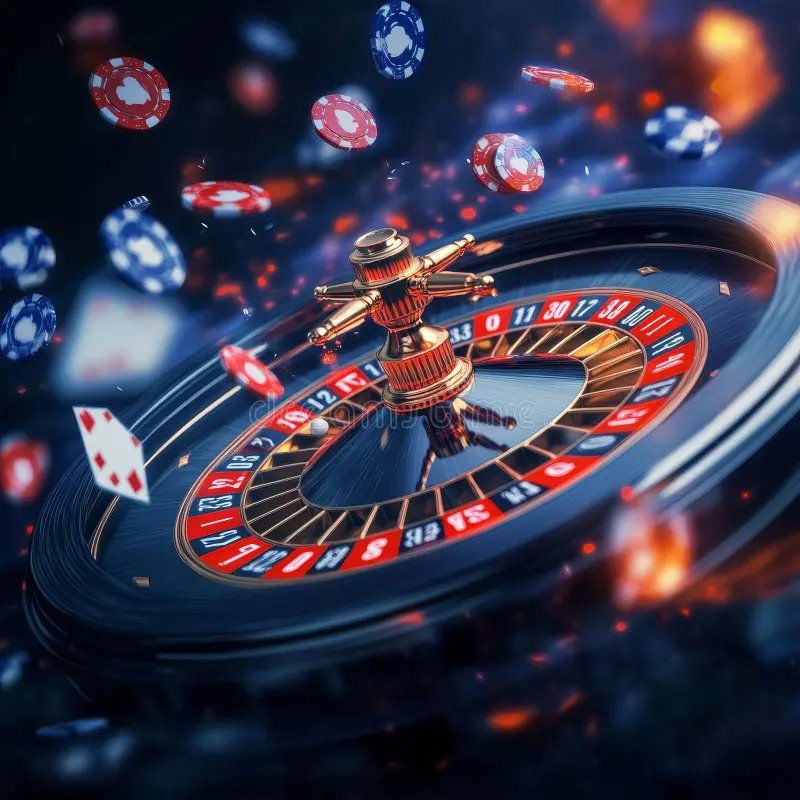 ant88bet