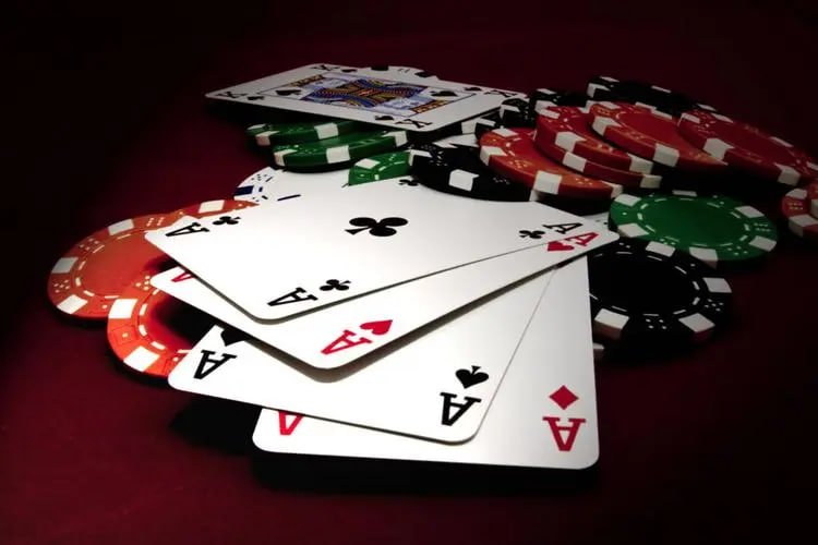 ant88bet