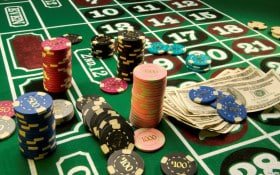 ant88bet