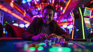 ant88bet