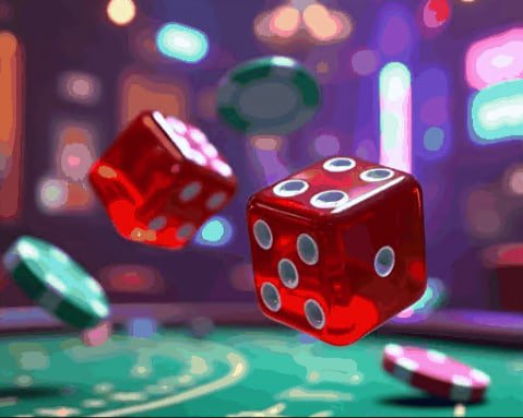 ant88bet