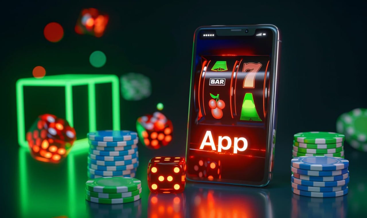 ant88bet