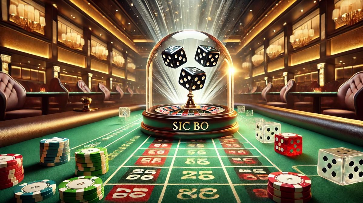 ant88bet