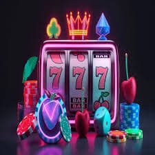 ant88bet