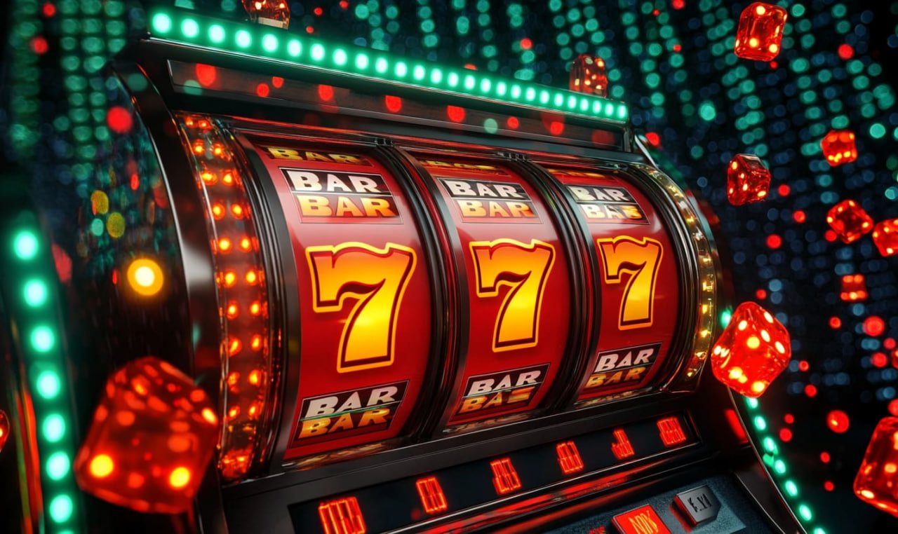 ant88bet