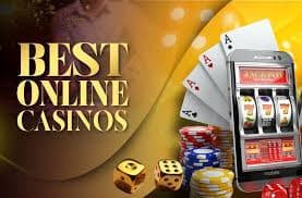 ant88bet