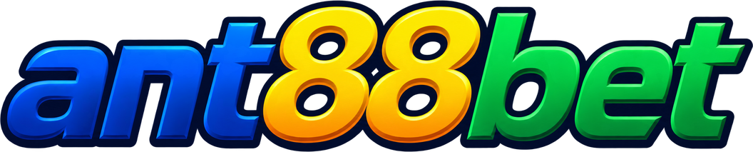 ant88bet Logo